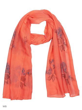 Палантин Palantini