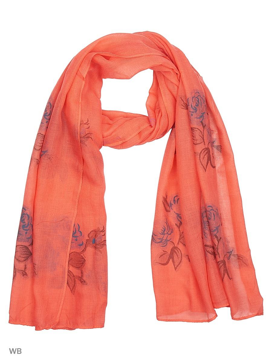 Палантин Palantini