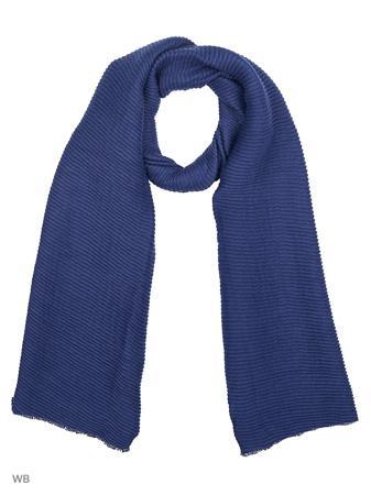 Палантин Vitacci