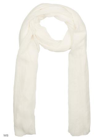 Палантин Palantini