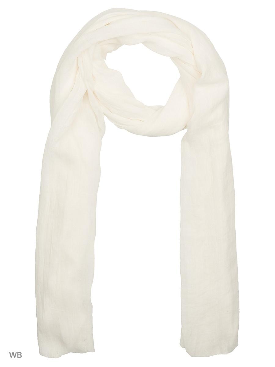 Палантин Palantini