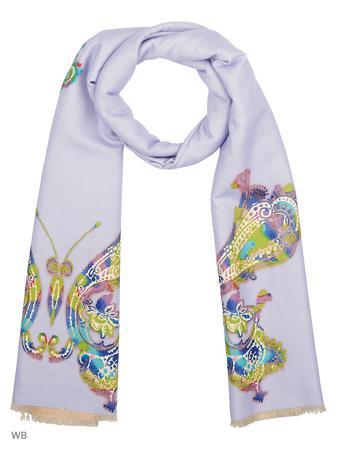 Палантин Vitacci