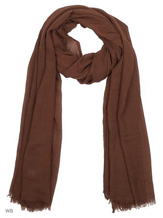 Палантин Palantini