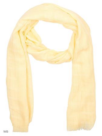 Палантин Palantini