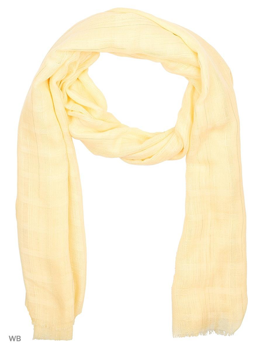 Палантин Palantini