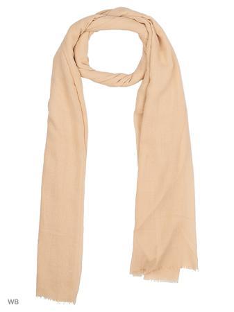 Палантин Palantini