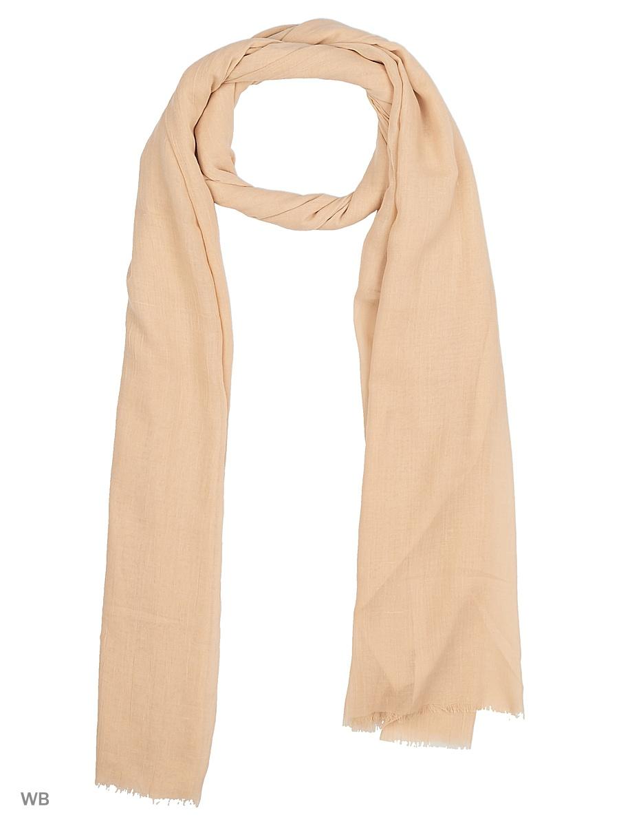 Палантин Palantini