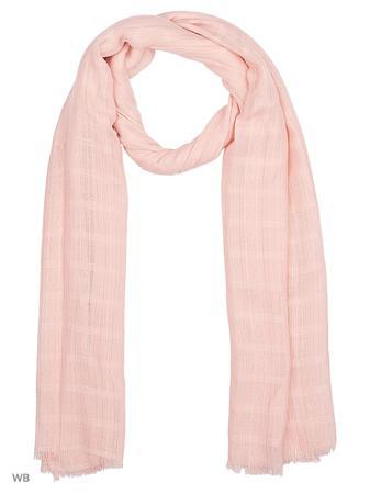 Палантин Palantini