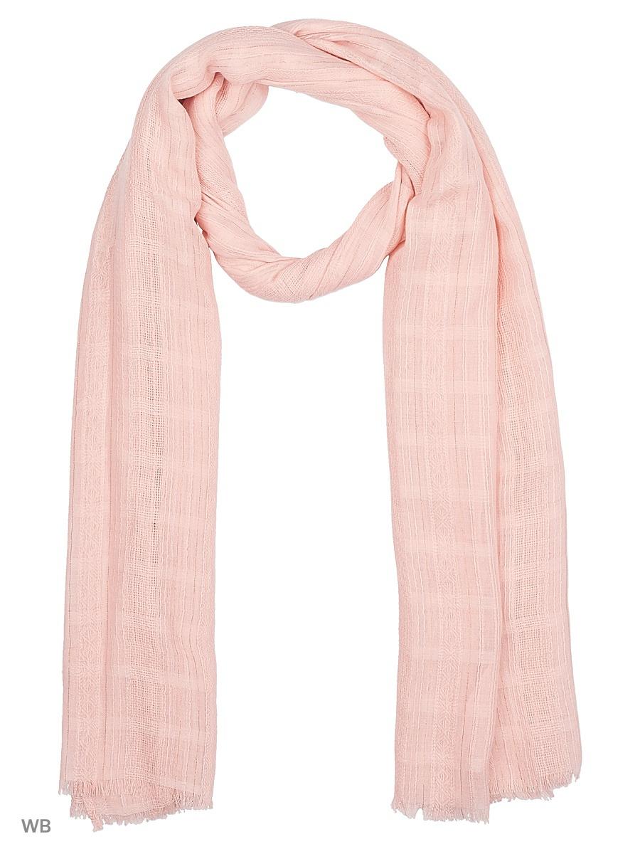 Палантин Palantini