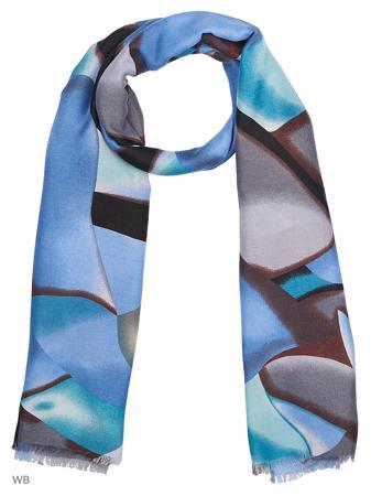 Палантин Palantini