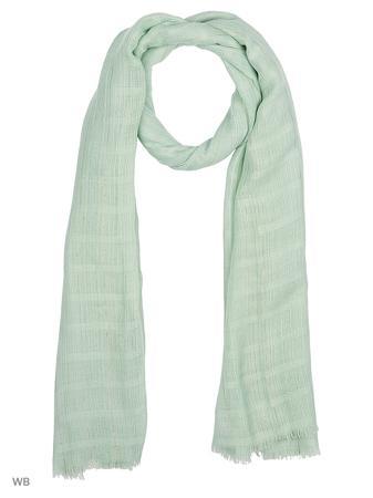 Палантин Palantini