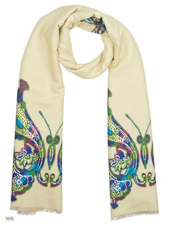 Палантин Vitacci