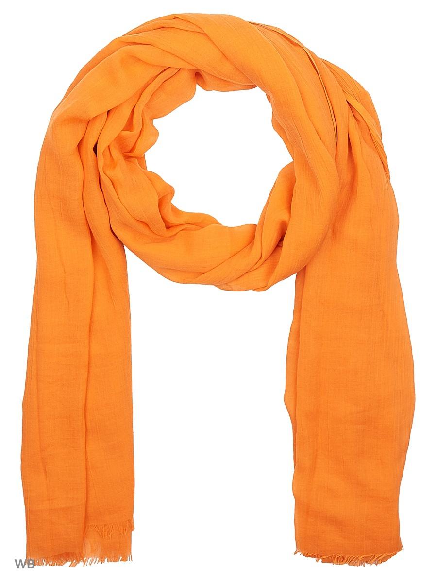 Палантин Palantini