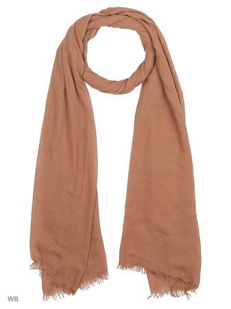 Палантин Palantini