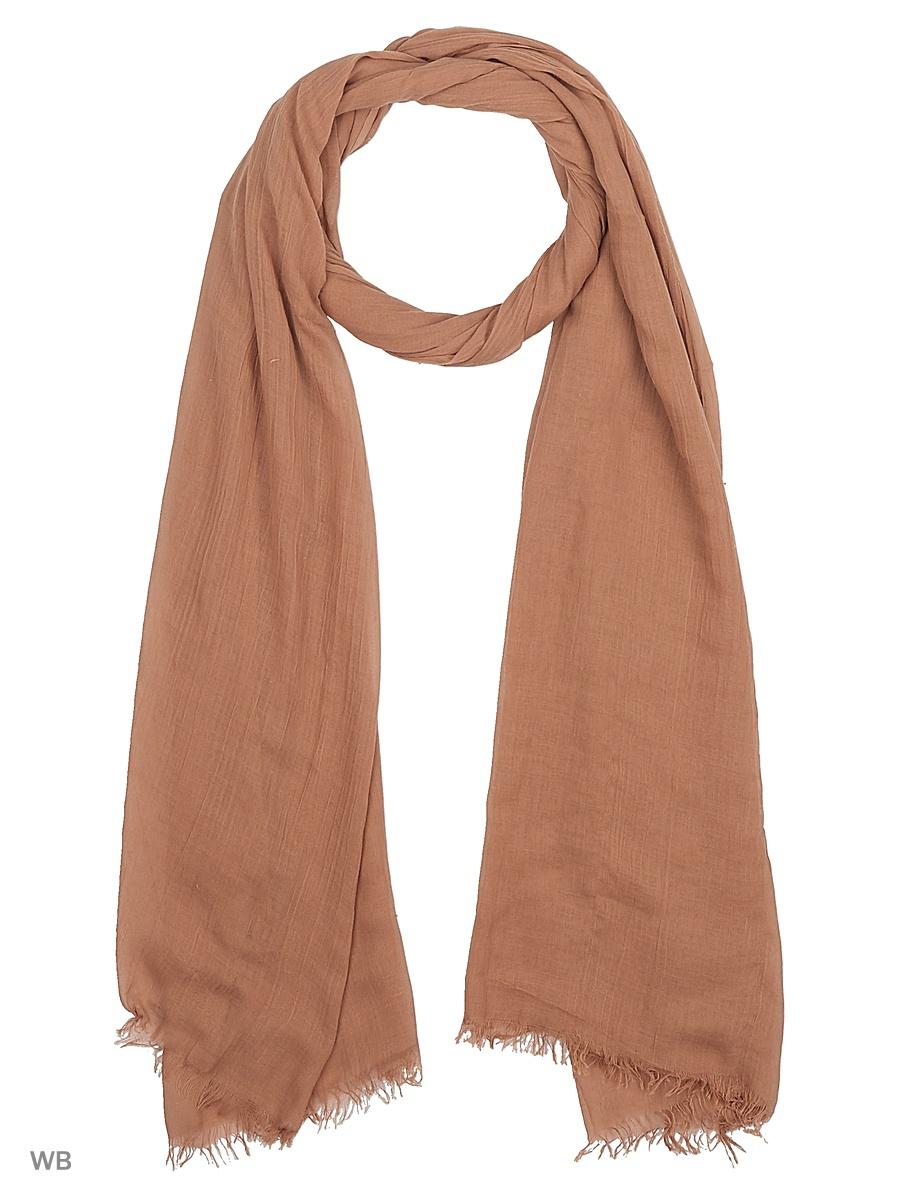 Палантин Palantini