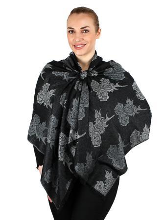 Палантин Lorentino