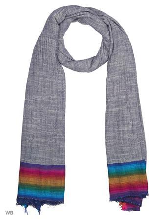 Палантин Palantini