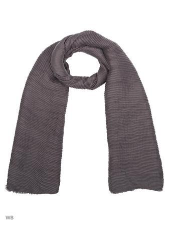 Палантин Vitacci