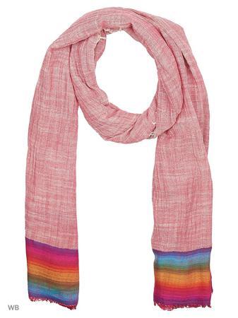 Палантин Palantini