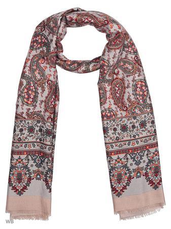 Палантин Palantini