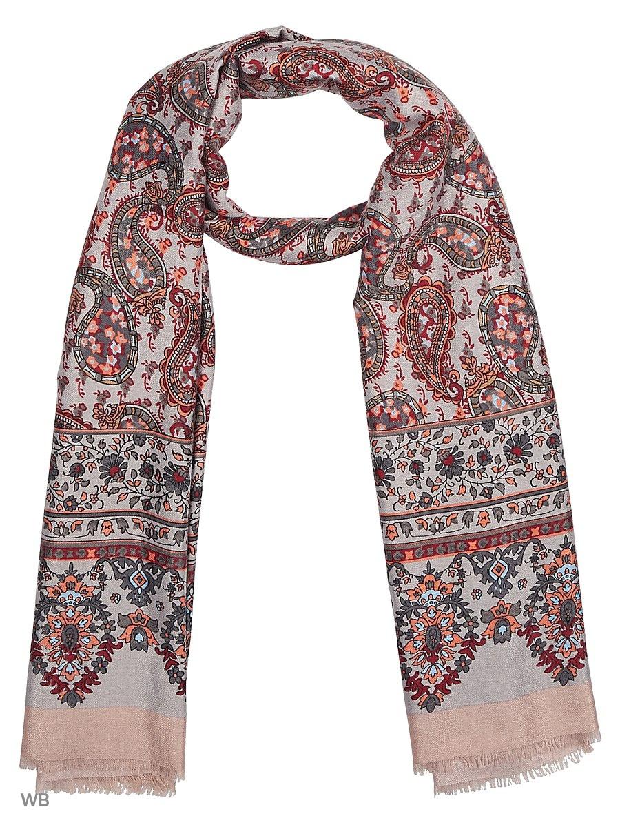 Палантин Palantini