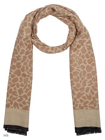 Палантин Vitacci