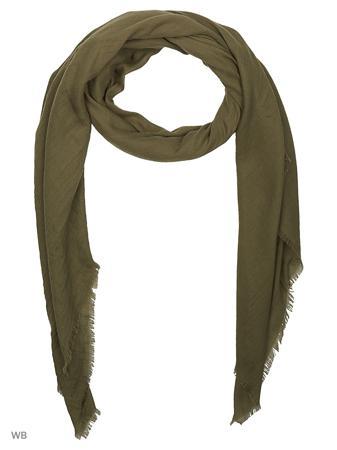 Палантин Befree