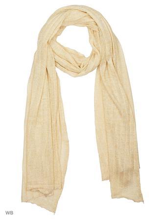 Палантин Palantini