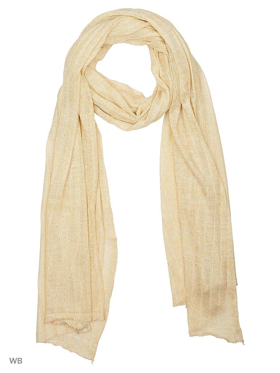 Палантин Palantini