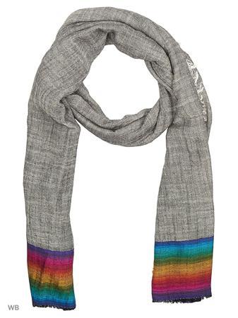 Палантин Palantini