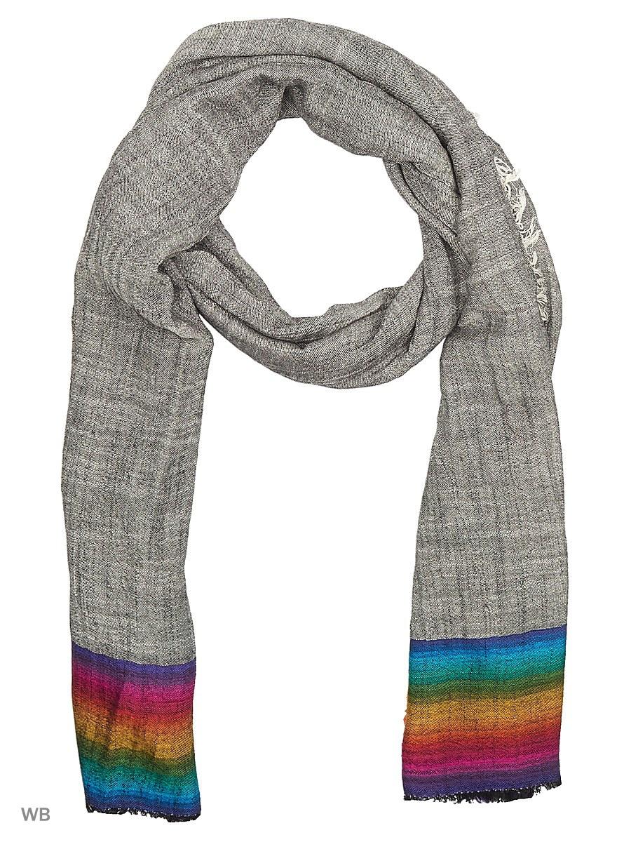 Палантин Palantini