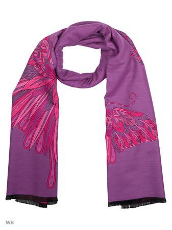 Палантин Vitacci