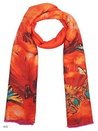 Палантин Vitacci