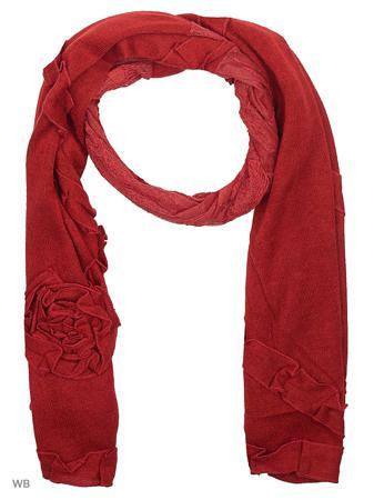 Палантин Palantini