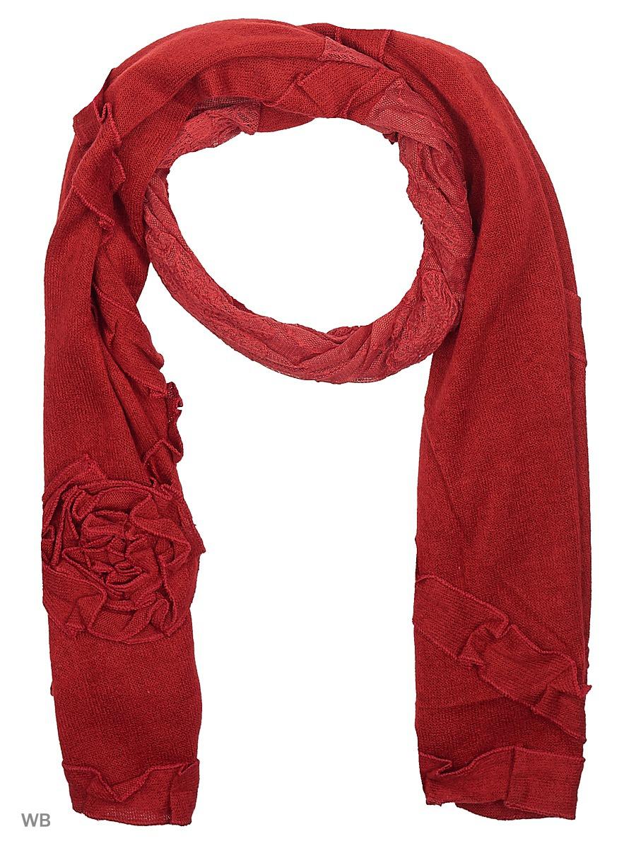 Палантин Palantini