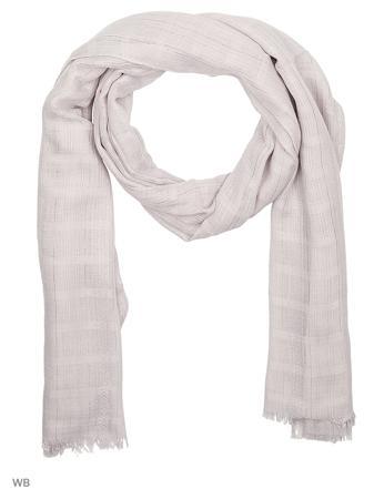 Палантин Palantini