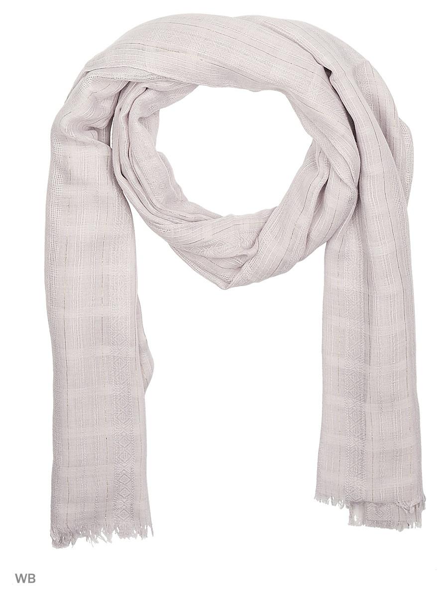 Палантин Palantini