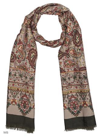 Палантин Palantini