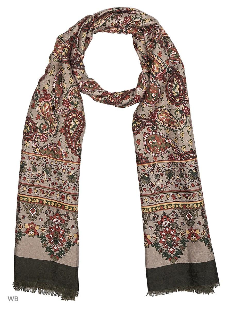 Палантин Palantini