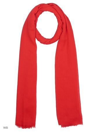 Палантин Palantini