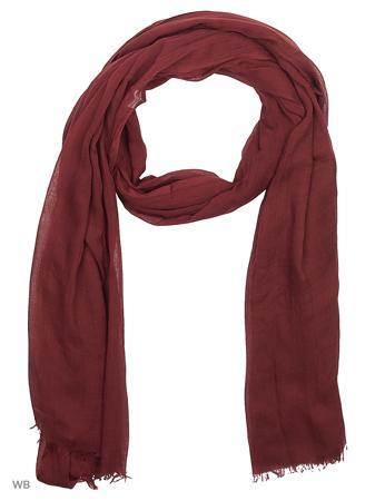 Палантин Palantini