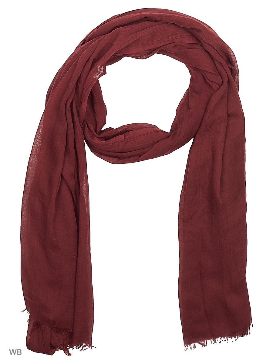 Палантин Palantini