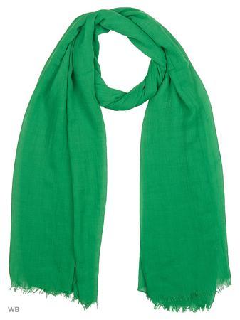 Палантин Palantini