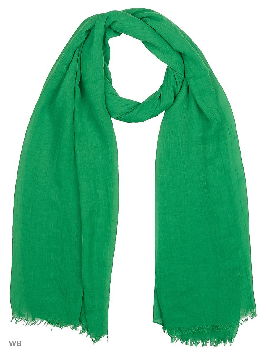 Палантин Palantini