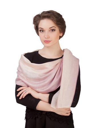 Палантин Le Motif Couture