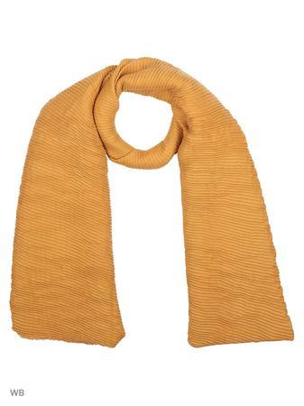 Палантин Vitacci