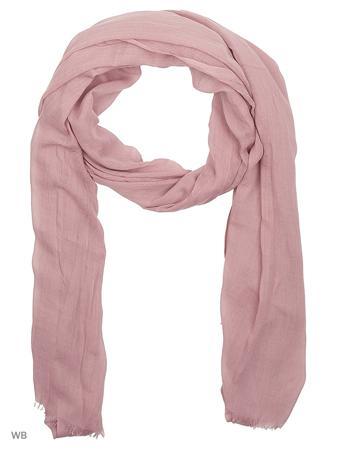 Палантин Palantini