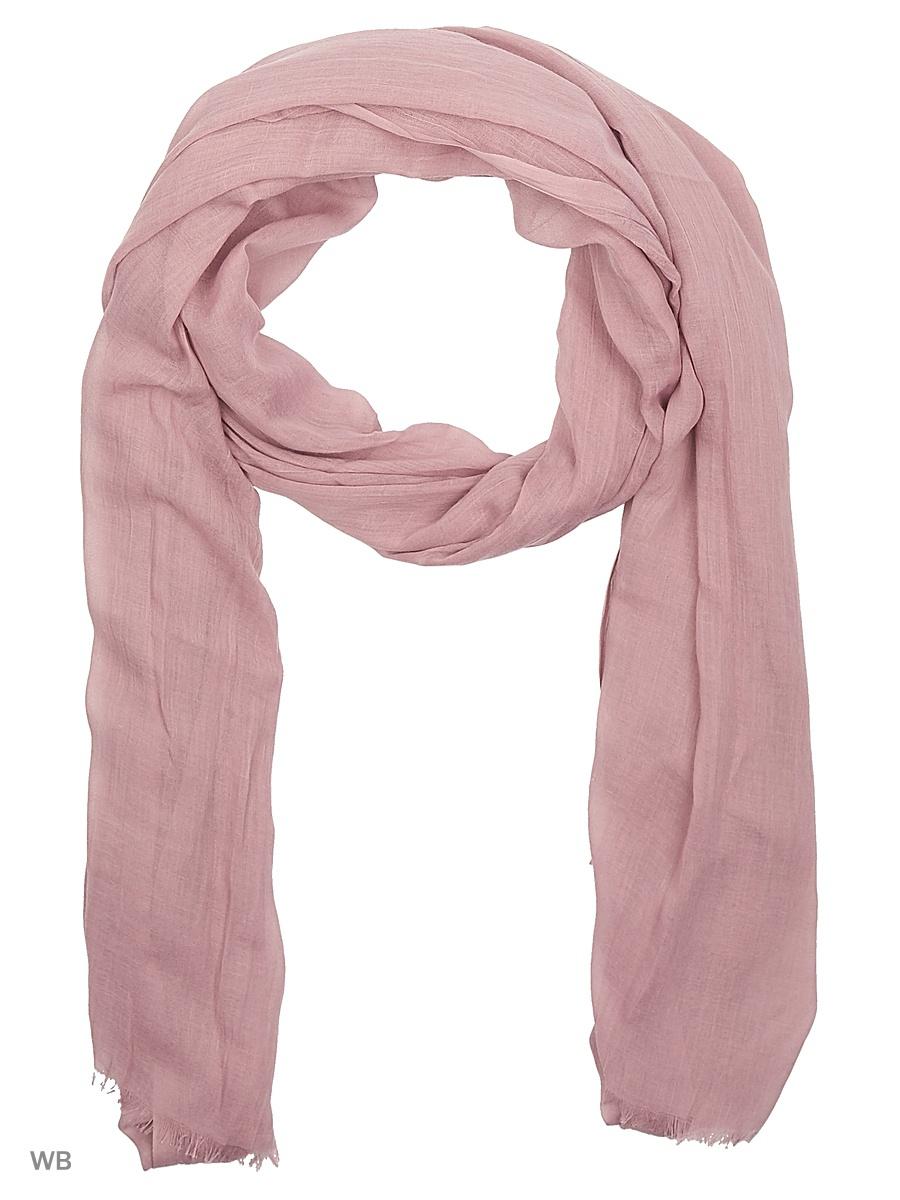 Палантин Palantini