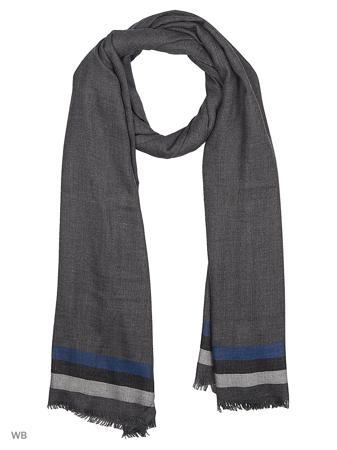 Палантин Palantini