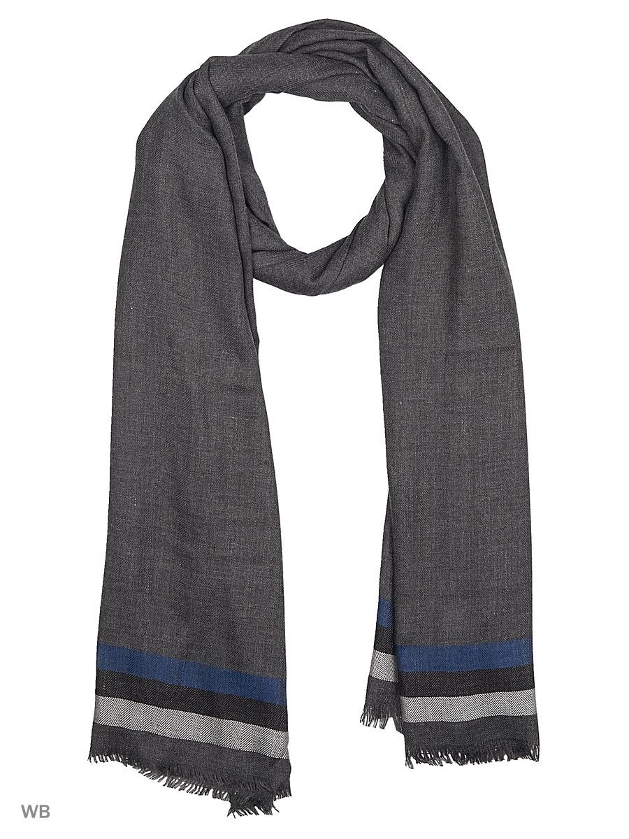 Палантин Palantini